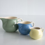 Milk pot Villeroy and Boch