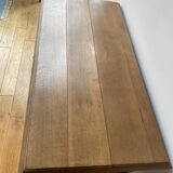 Table ancienne