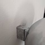 Fontana Arte's Diaframma Sconce, 60s