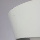 Mid-century industrial cascade ceiling lamp danish