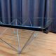 Coffee table, 1980s