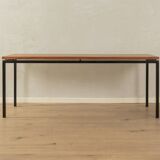 Minimalistic Coffee Table, 1950s