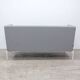 Kastel Kendo sofa in grey fabric