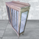 Vitrine bohème