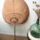 Wicker palm
