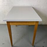 School style desk