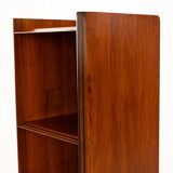 Artona shelf by Afra & Tobia Scarpa for Maxalto