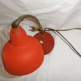 Desk lamp 50s