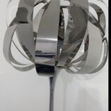 Lampadaire