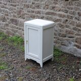 Small buffet or vintage jam maker