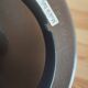 Duo of FLAMMA lamps – IKEA Carl Öjerstam – Vintage Scandinavian design