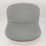 Model 508 lounge chair by Geoffrey Harcourt for Artifort, 1970s