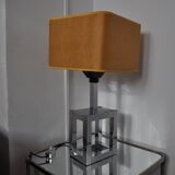 Lamp 70s Lumica