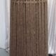 Jute lamp 74 cm