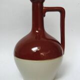 Paul Bardinet stoneware pitcher distiller 100 cl