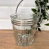 Ice bucket
