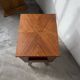 Small side table / Bedside table