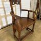 Fauteuil