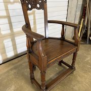 Armchair