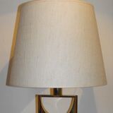 Lamp to lay down 70s