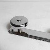 Art Deco coat rack 1930