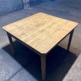 Vintage table