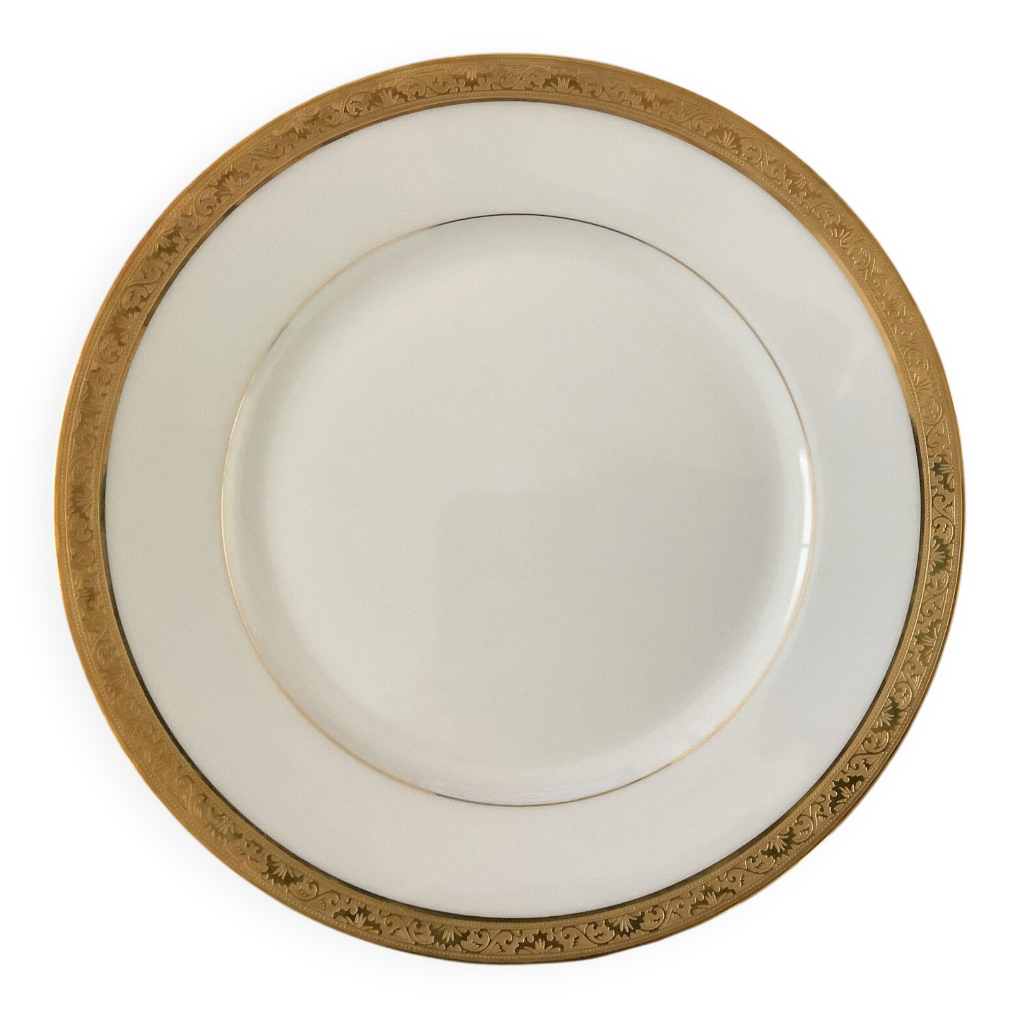 Flat plate