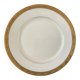 Flat plate