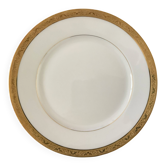 Flat plate