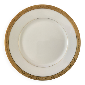 Flat plate