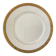 Flat plate