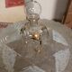 Perfume bottle