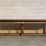 Console table or dining table