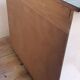 Vintage mado buffet