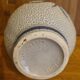 Vase Scheurich West Germany 418 -18 en forme de pichet