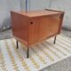 Petit meuble enfilade inspiration scandinave