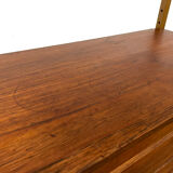 Poul Cadovius Royal System Mural Set