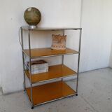 USM Haller shelf