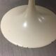Tulip round table by Graeter ed. Vitra, 60s
