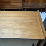 Mini vintage enfilade