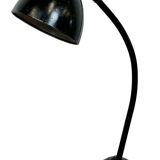 Vintage Bauhaus Desk Lamp from Kandem Leuchten, 1930s