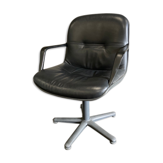 Strafor  swivel desk chair - 1992