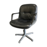 Strafor  swivel desk chair - 1992