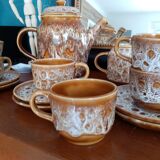 Coffee service Sarreguemines and Digoin