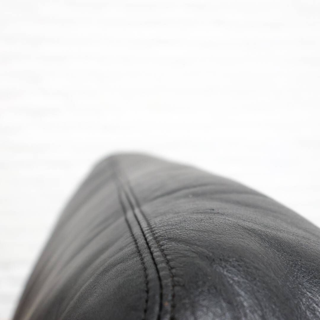 Asko Bonanza Living Room Set