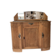Art Deco style furniture