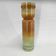 Artistic Mid-Century Ceramic Vase, Czechoslovakia