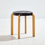 Kembo Holland stool