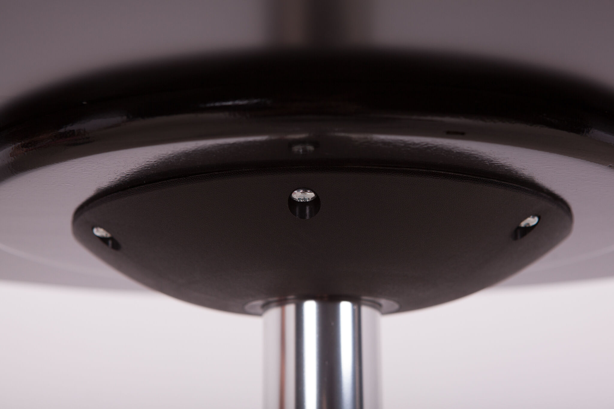 Space Age  Coffee Table, 1990s