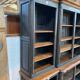 Large trade furniture Herbalist Pharmacy